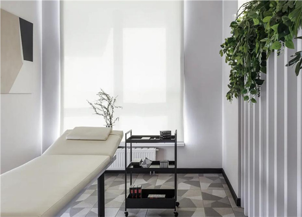 怡呵美水光加盟