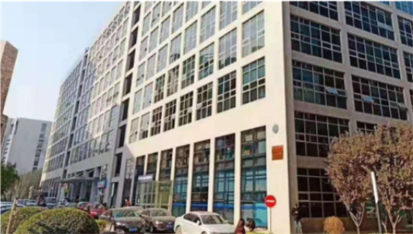 简而优AI智习室加盟