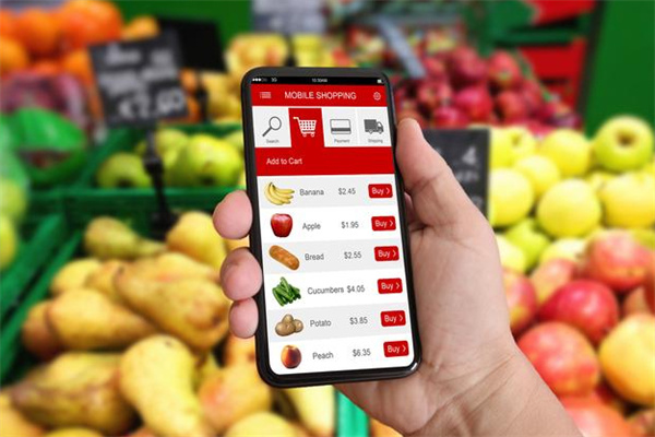 直通优品加盟费