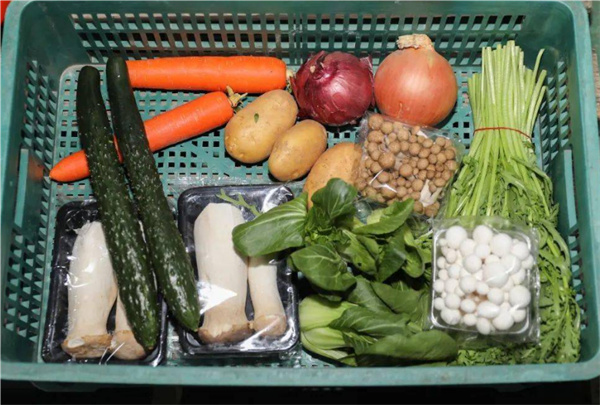 农二仔团购加盟费