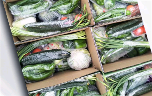 农二仔团购加盟费