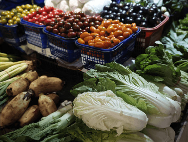 农二仔团购加盟费