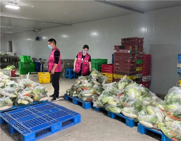 农二仔团购加盟费