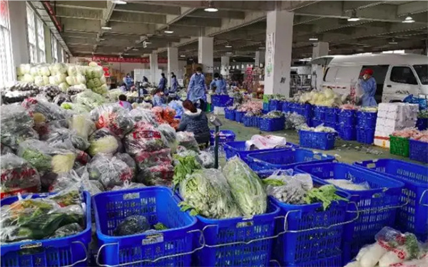 农二仔团购加盟费