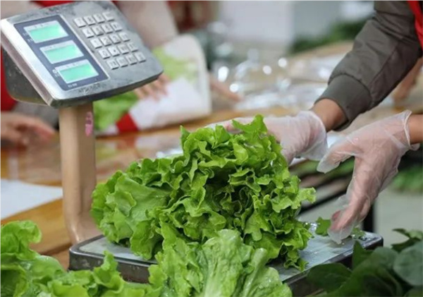 农二仔团购加盟费