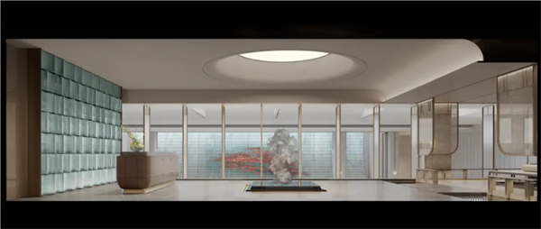 双盈之家养生馆加盟