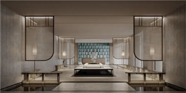 双盈之家养生馆加盟