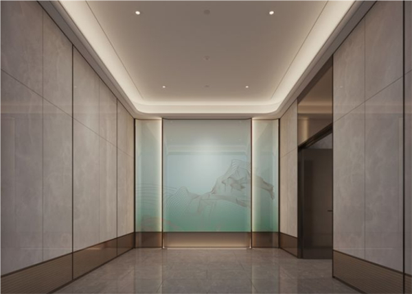 双盈之家养生馆加盟