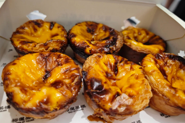 裕莲茶楼加盟电话多少啊?