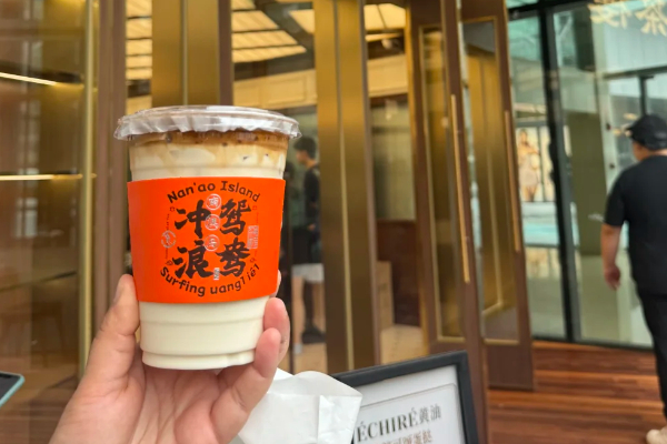 裕莲茶楼加盟电话多少啊?