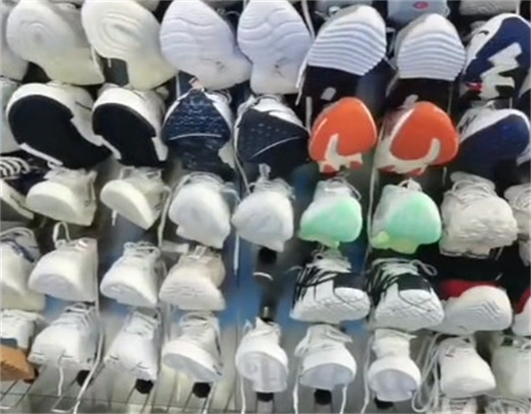 鞋秀才洗鞋加盟