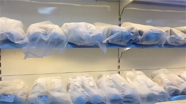 鞋秀才洗鞋加盟