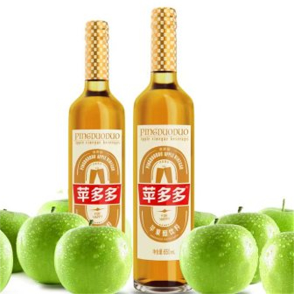 苹多多领鲜特卖加盟费