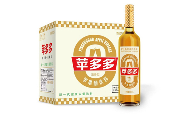 苹多多领鲜特卖加盟费