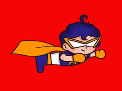 兜带走零食加盟