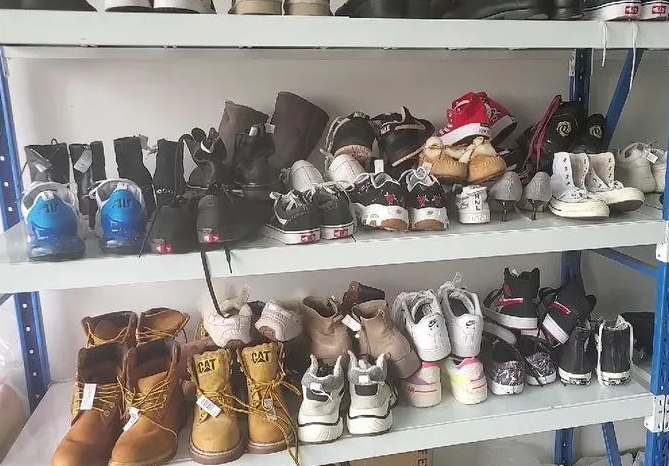 如何开一家洗鞋店?需要具备哪些条件?
