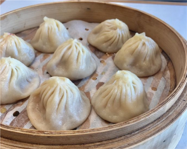 汤包仙灌汤包加盟需要多少钱？加盟汤包仙灌汤包成本高吗？