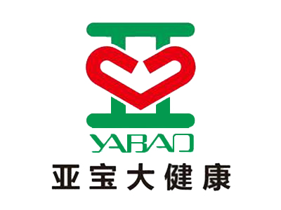 亚宝生活馆