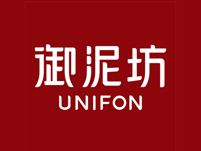 御泥坊护肤品加盟