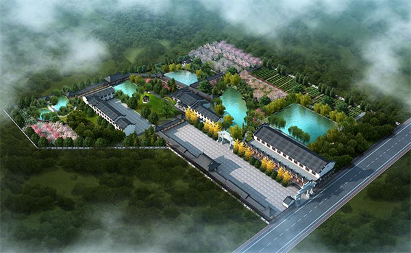 张埝盐水鹅加盟