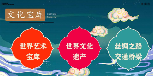 汉芝堡加盟费