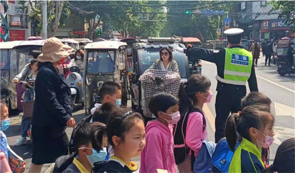 东方零拾加盟费