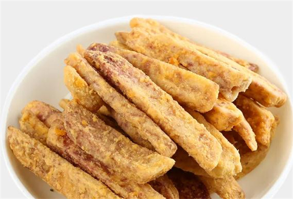 汴隆堂加盟费