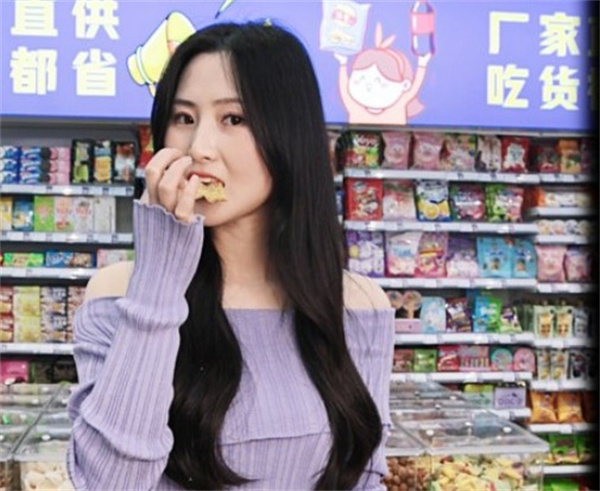 东方零拾加盟费