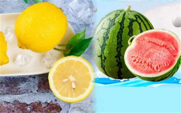 果叔水果店加盟