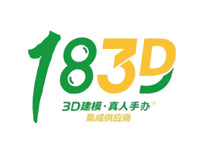 1839真人手办