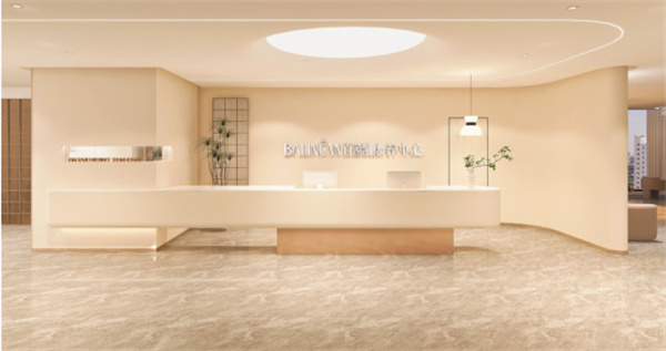 养生馆加盟，最受欢迎十大品牌排行榜！