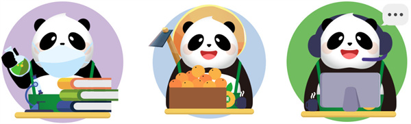 浙果壹号加盟费