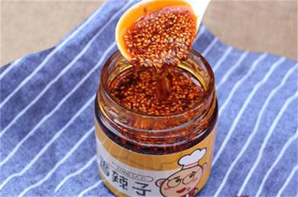 香味氏族宝宝面皮加盟