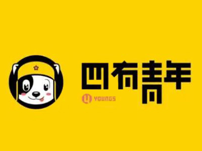 四有青年米粉面加盟