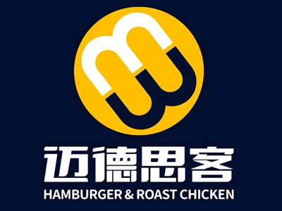 迈德思客店加盟