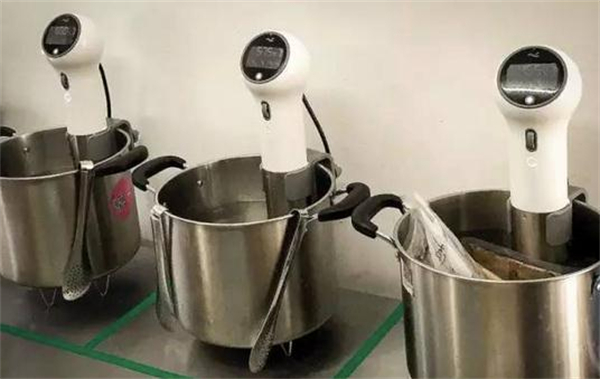 四有青年米粉面加盟