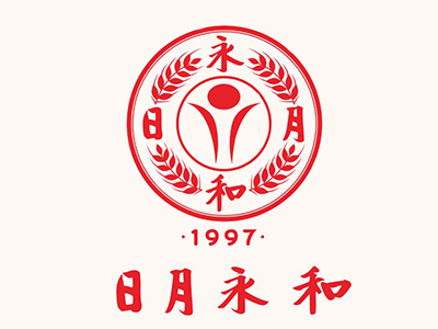 日月永和快餐加盟