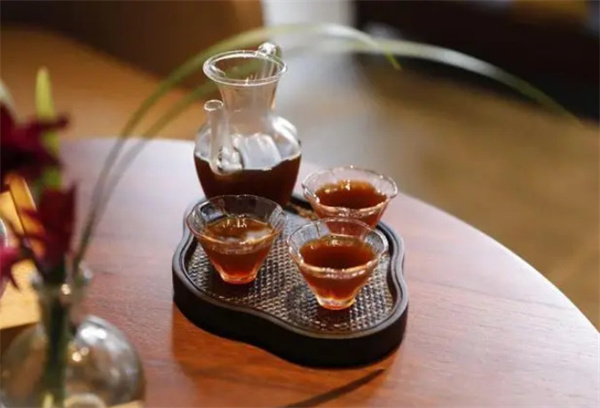 人民咖啡馆加盟