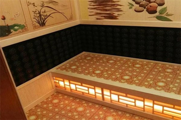 同元熙汗蒸加盟