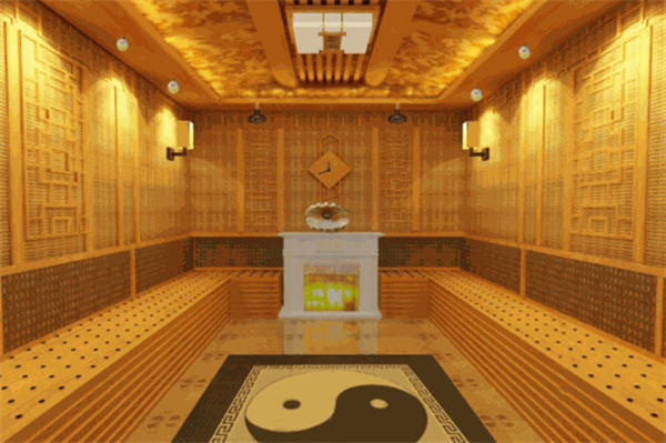 同元熙汗蒸加盟