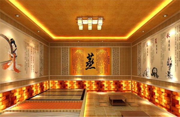 同元熙汗蒸加盟