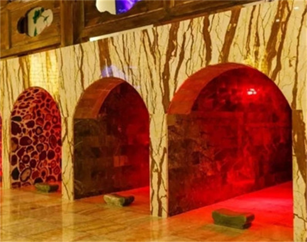 同元熙汗蒸加盟