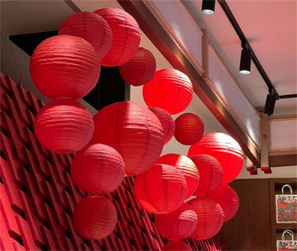 喜见茶山奶茶加盟