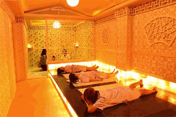 同元熙汗蒸加盟