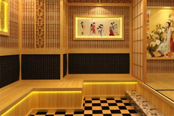 同元熙汗蒸加盟