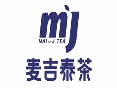 麦吉泰茶加盟