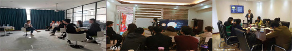 缔梵装饰