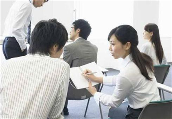 可可天下螺蛳粉