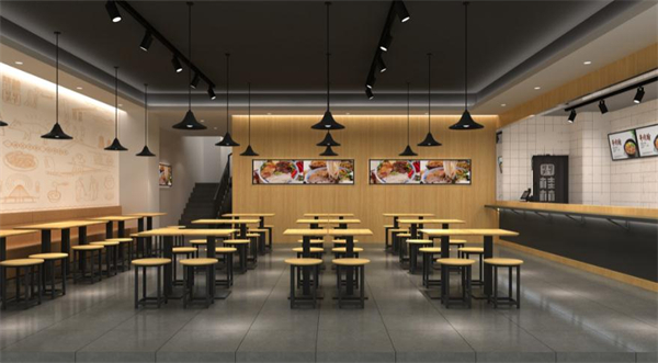 可可天下螺蛳粉