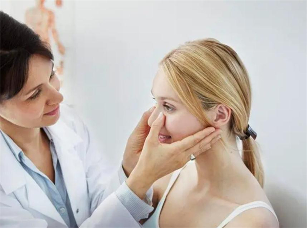 美容整形招商加盟